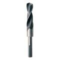 Mibro Group 270221AC Silver & Deming Drill Bit 0.56 in. dia. 2401461